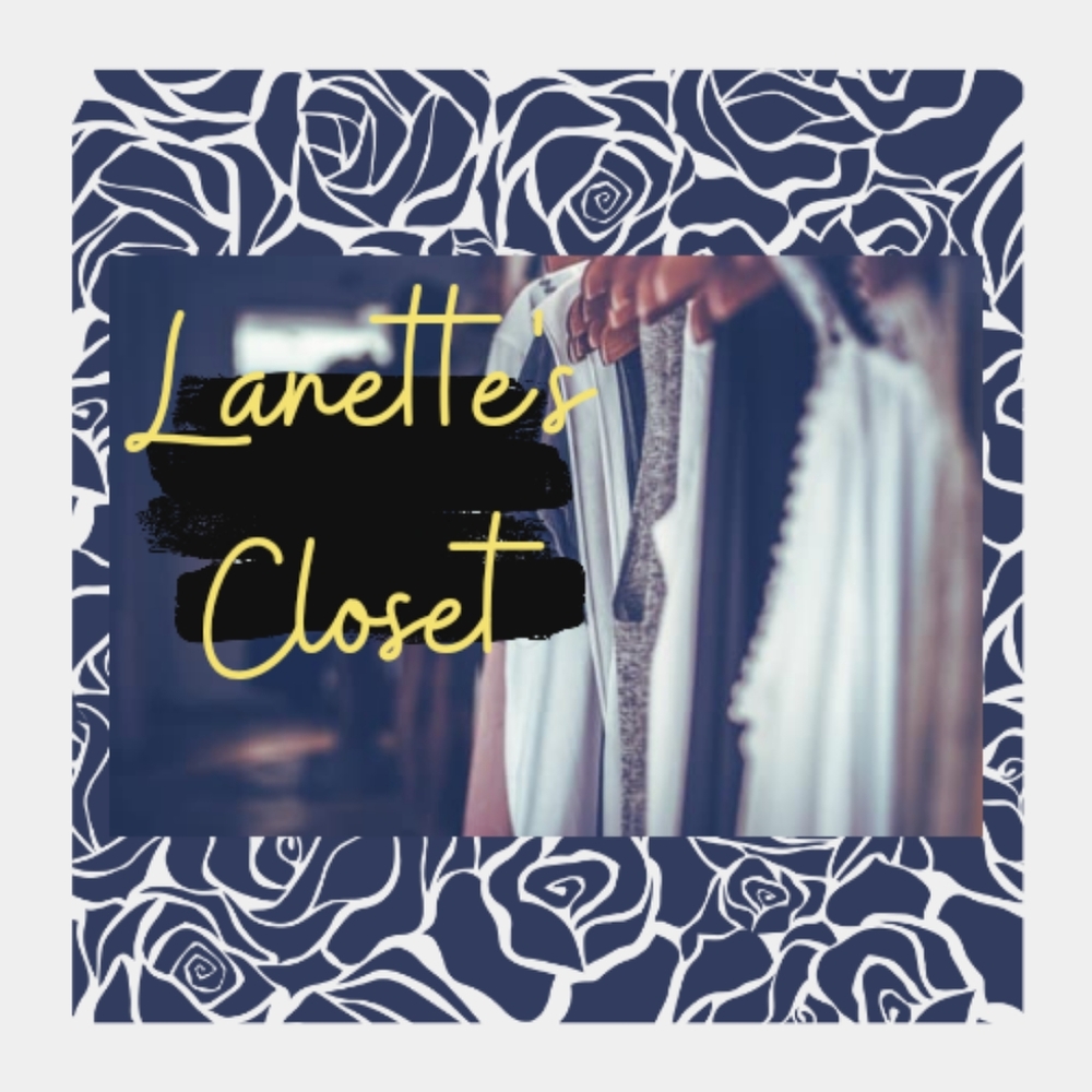 🎉 New items 🎉